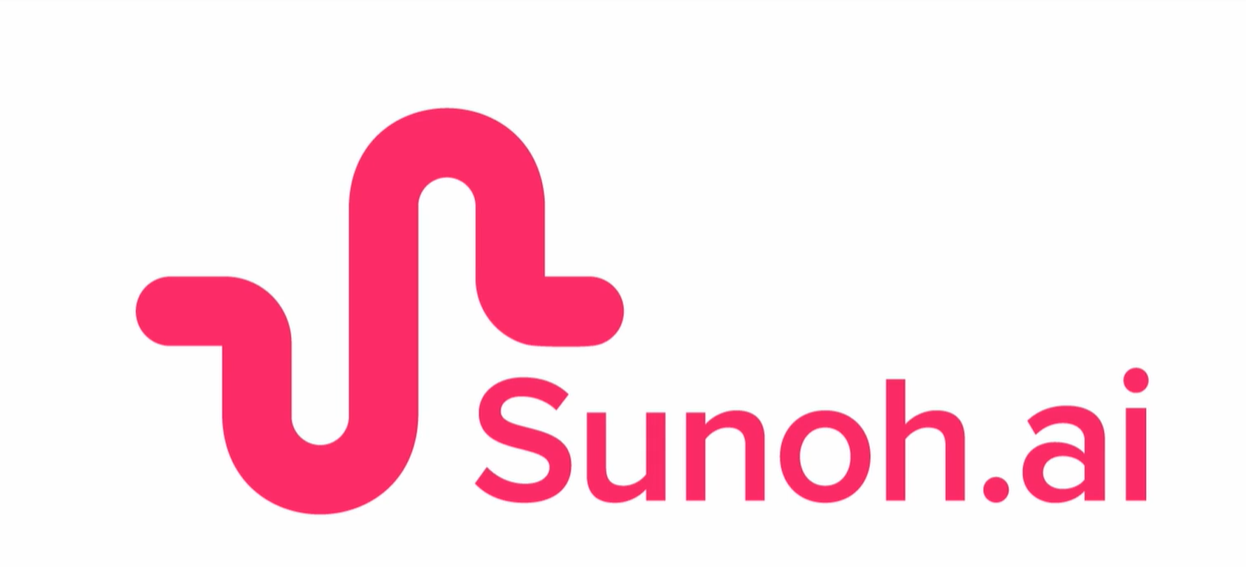 Sunoh.ai Integrates AI Medical Scribe with Epic EHR to Reduce Physician Burnout