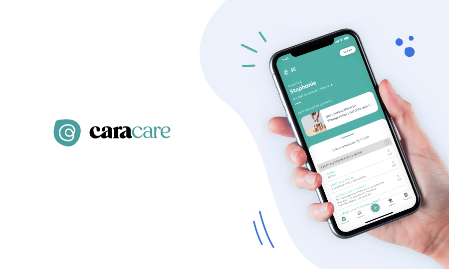 Mahana Acquires Cara Care to Expand into Europe Market