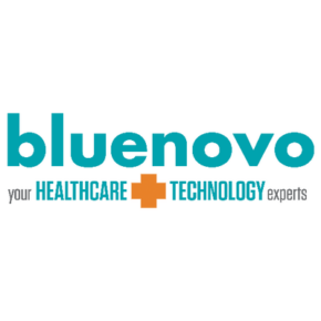 Medicus IT Acquires Health IT Consulting Firm BlueNovo