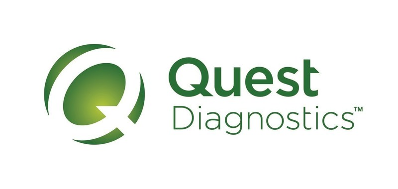 Fitbit and Quest Diagnostics Launches Wearables for Metabolic Health Pilot Study