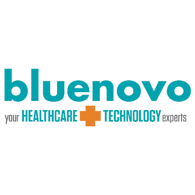 Medicus IT Acquires Health IT Consulting Firm BlueNovo