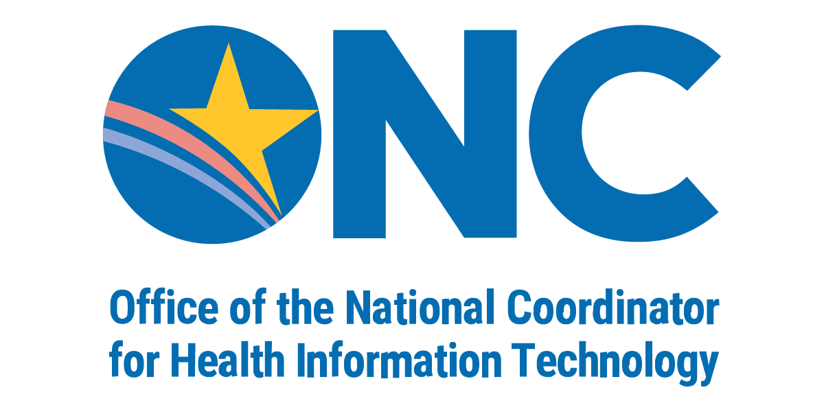 SAMHSA and ONC Invest $20M in Behavioral Health IT Initiative