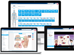 CloudMD Acquires Digital Patient Engagement Platform iMD Health Global for $10M