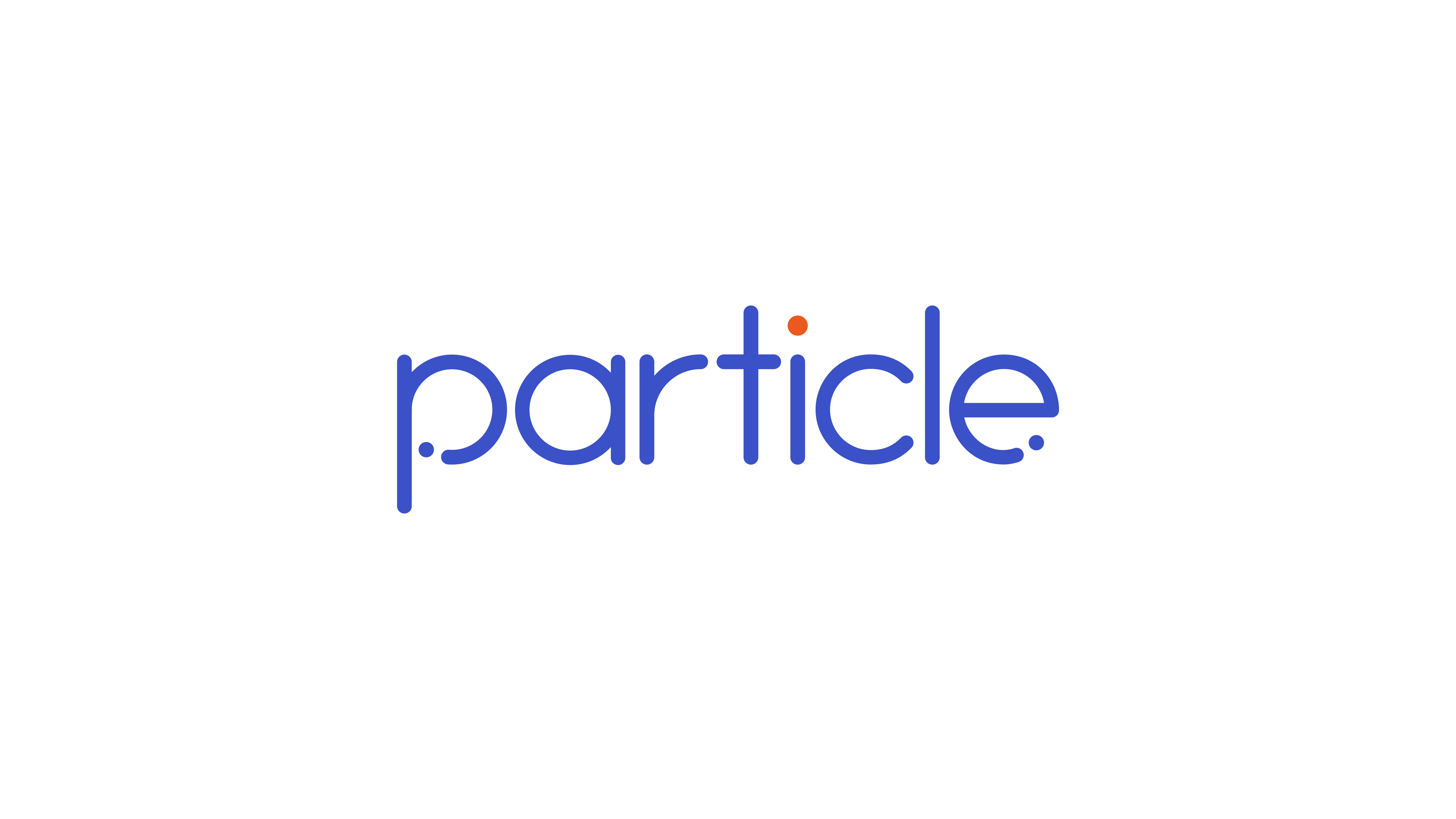 Particle Health Unveils Patient Monitoring Solution