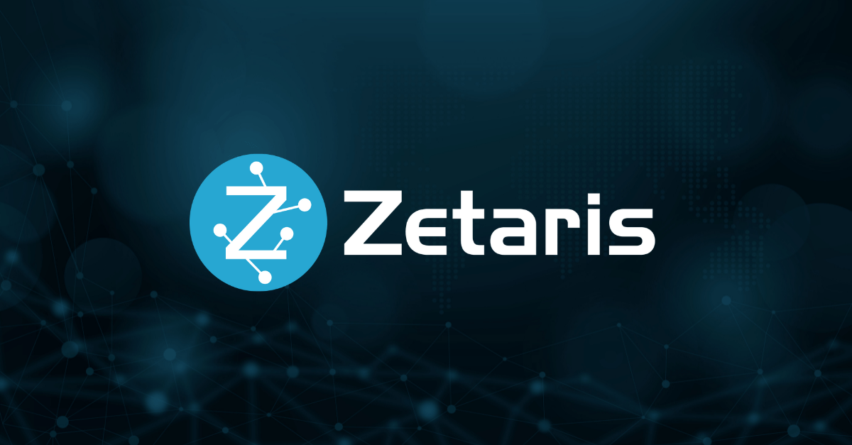 Zetaris Unveils AI Studio for Disease Detection and Diagnosis