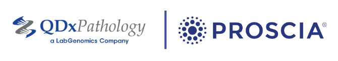 QDx Pathology Services Deploys Proscia’s Pathology Platform To Improve Speed & Precision