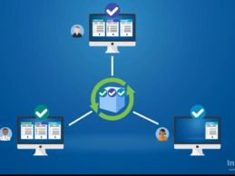 InstaMed Launches Blockchain App Prototype for Healthcare Payments