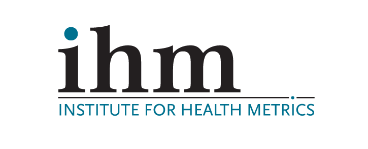 MEDITECH Taps IHM as Data Ally to Advance Health Equity