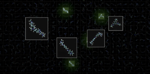 NVIDIA Makes Drug Discovery, Medical Imaging, and Genomics Easier with Cloud-Based AI