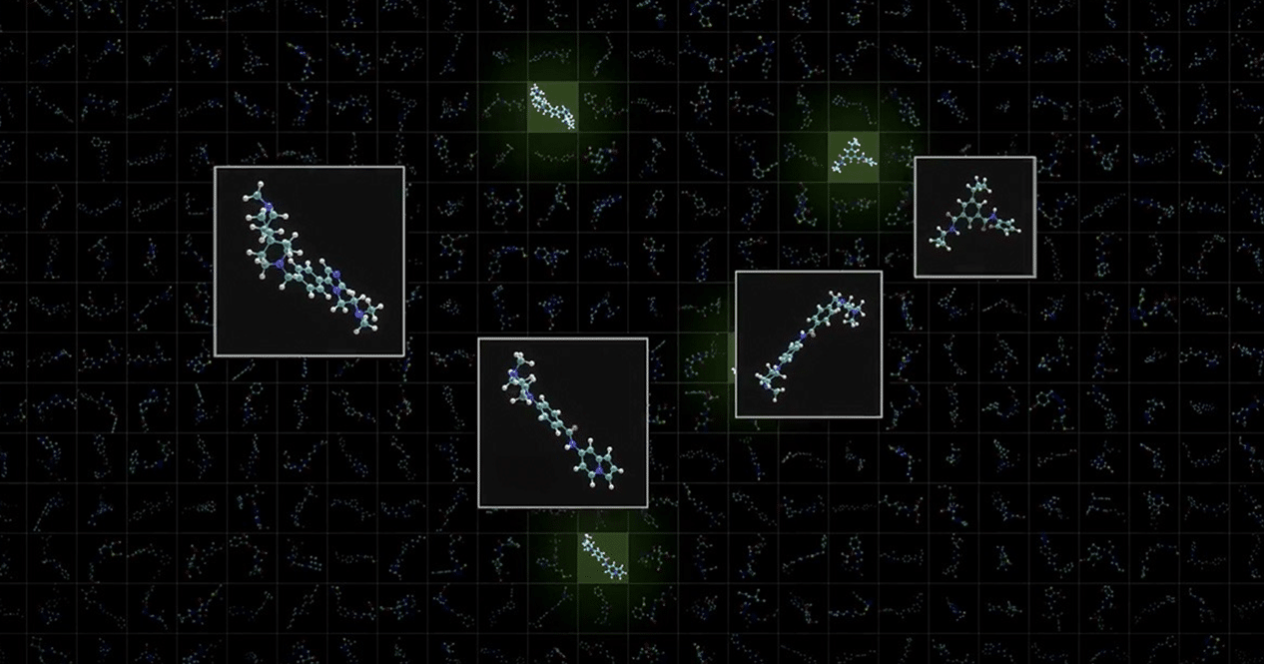 NVIDIA Makes Drug Discovery, Medical Imaging, and Genomics Easier with Cloud-Based AI