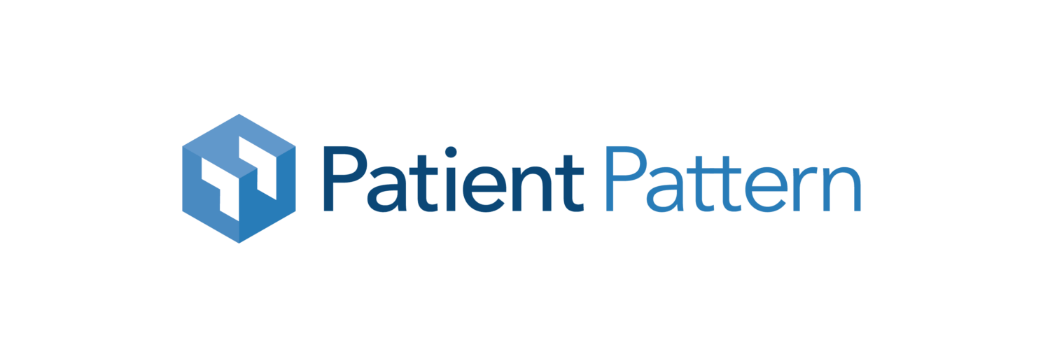 PointClickCare Acquires Value-Based Care EHR Patient Pattern