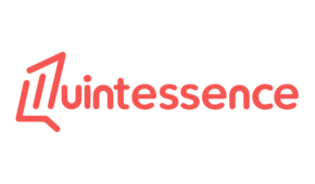 Firstsource Acquires Quintessence to Bolster AI-Powered Revenue Cycle Management Solutions