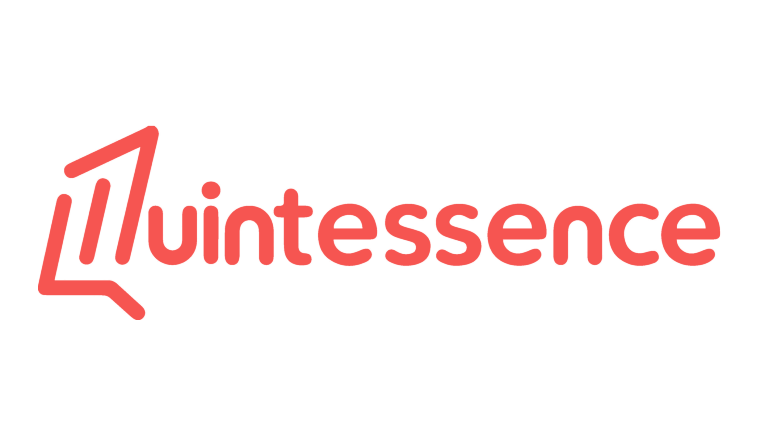 Firstsource Acquires Quintessence to Bolster AI-Powered Revenue Cycle Management Solutions