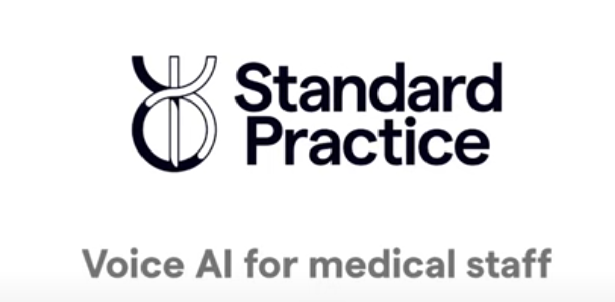 Nibble Health Re-Launches As Standard Practice to Transform Medical Practice Operations