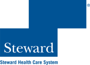 Steward Health Care Files for Chapter 11 Bankruptcy, Cites Financial Pressures