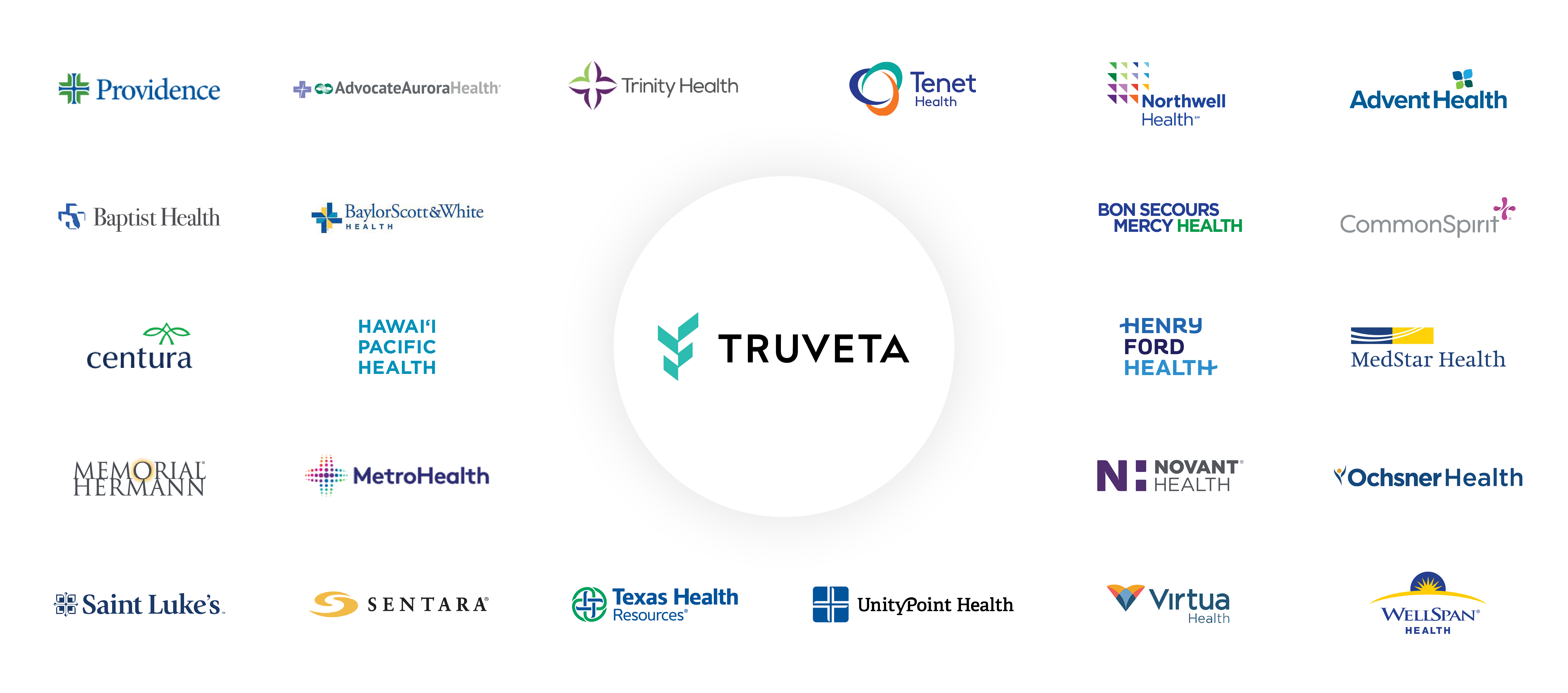 Truveta Partners with CDC to Power Public Health Research with Real-World Data