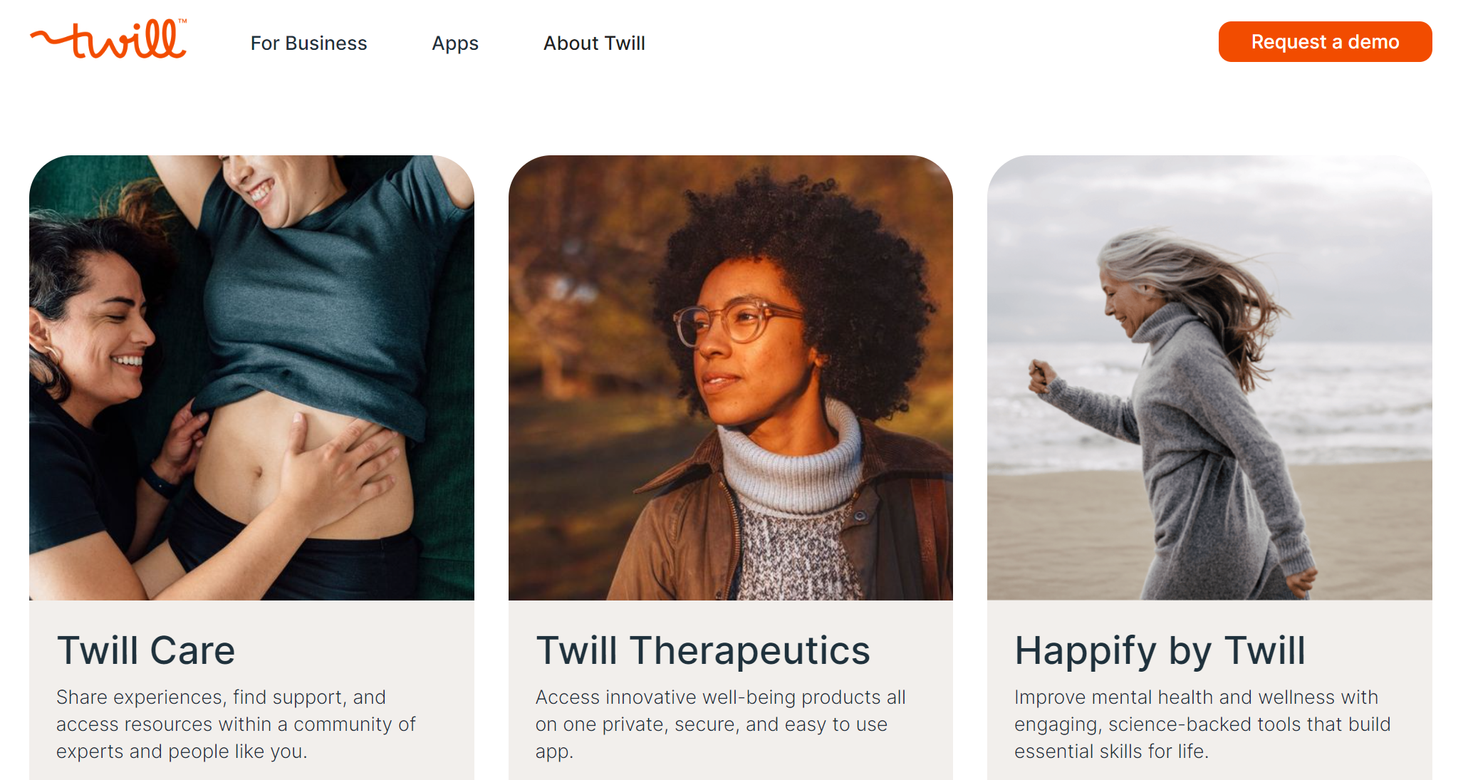 DarioHealth Acquires Twill for $10M, Creating a Comprehensive Digital Health Platform for Chronic Conditions