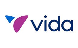 Vida Health Expands its Cardiometabolic Capabilities