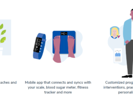 Humana Taps Vida Health to Power Virtual Diabetes Management for Kentucky’s Medicaid Population