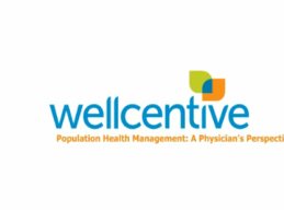 Population Health Management