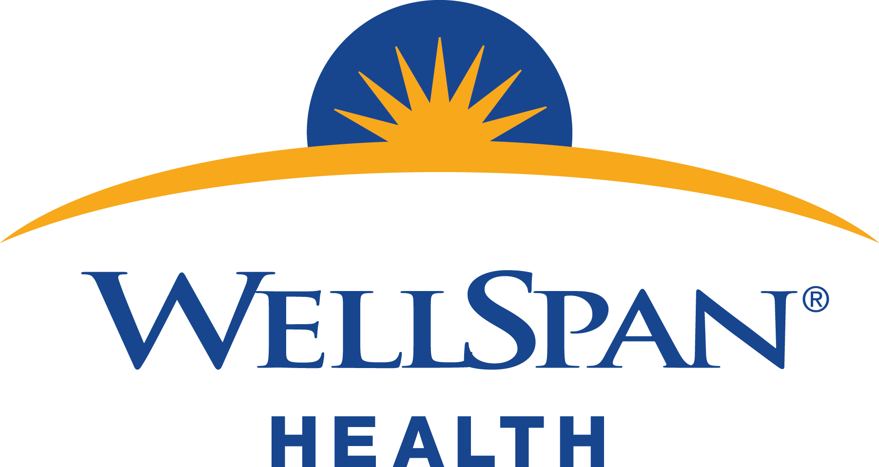 Arcadia Partners with WellSpan Health to Supercharge Value-Based Care Journey