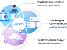 Xealth Secures $24M to Scale Digital Prescription Platform