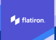 Flatiron Health, NCCN Collaborate to Advance Cancer Care with Real-World Data