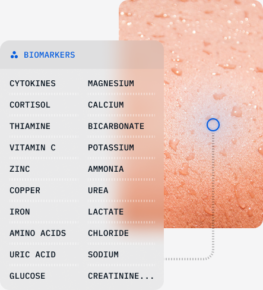 Epicore Biosystems Launches Connected Hydration