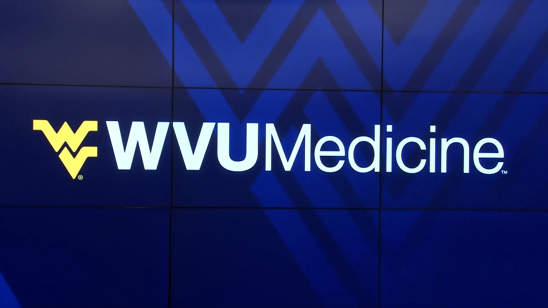 WVU Medicine, Interwell Health Partner to Improve Kidney Care in West Virginia